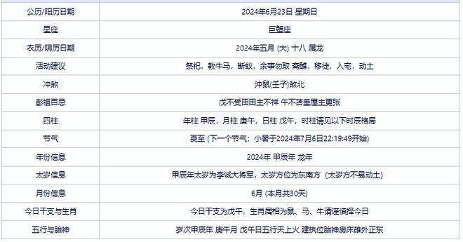 2024年*********大全下载,理论分析解析说明_6DM44.409