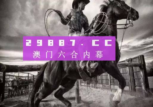 2024正版******跑狗图,数据解析设计导向_云端版10.326