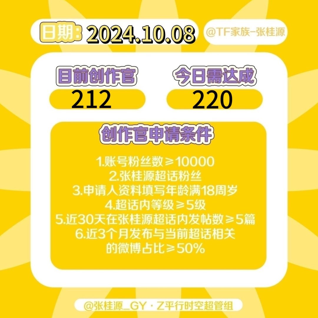 2024年一肖一***一中一特,可靠执行计划_3DM80.49