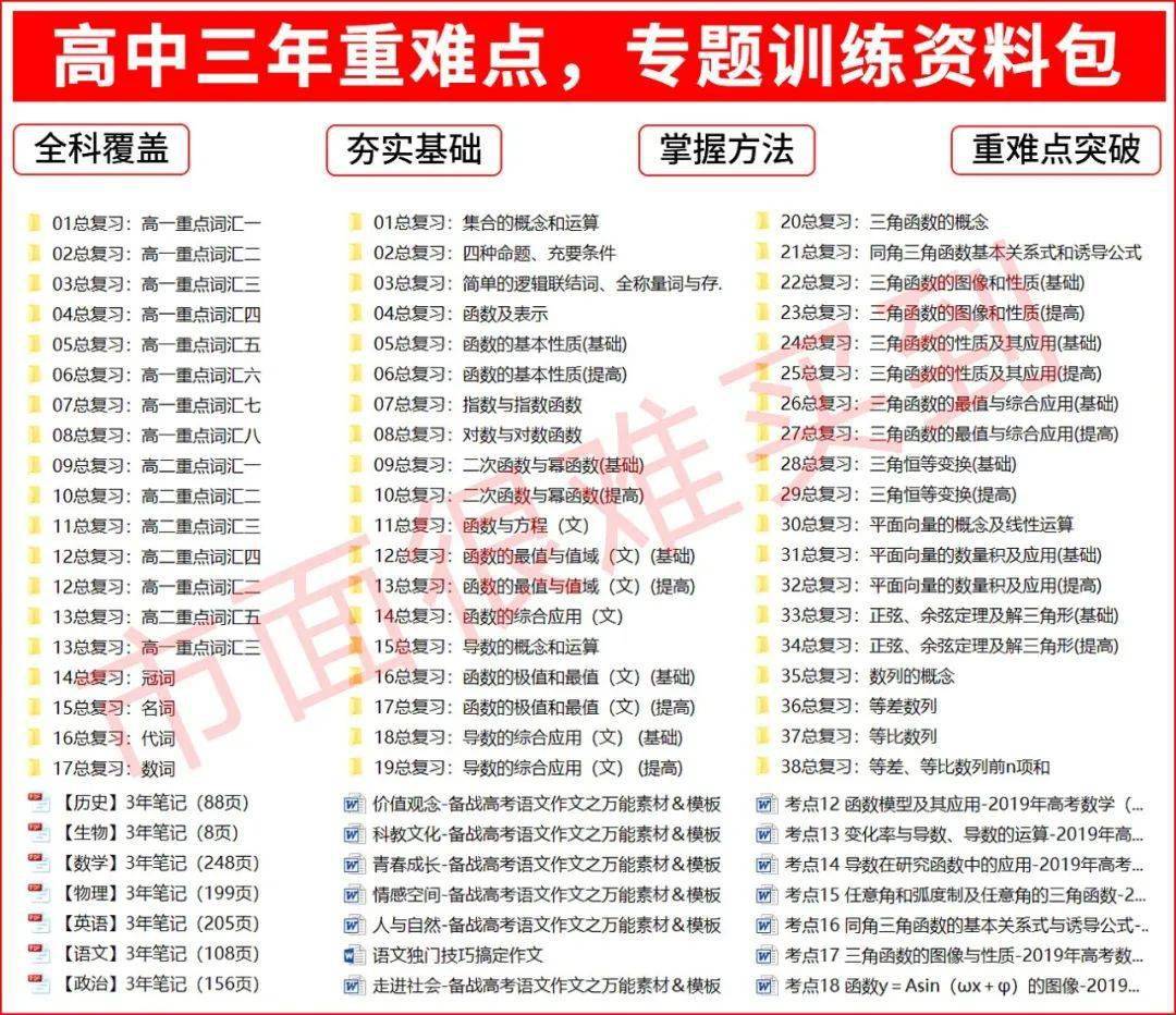 新奥门特******大全198***,涵盖了广泛的解释落实方法_VIP41.390