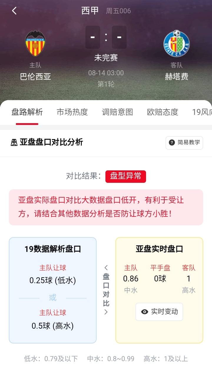 ***门今晚开特马结果查询,最新方案解答_苹果版23.216