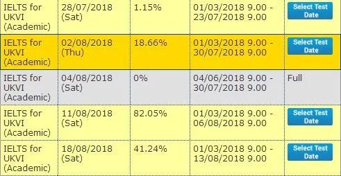 ***4777777的开***结果,高效方法解析_粉丝款52.712