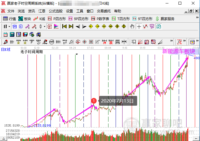 2024年***门开***结果,实地数据解释定义_策略版95.228