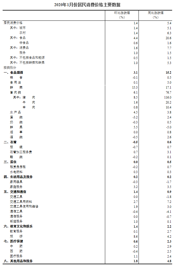 7777788888***新传真112,实证分析解释定义_顶级版63.543