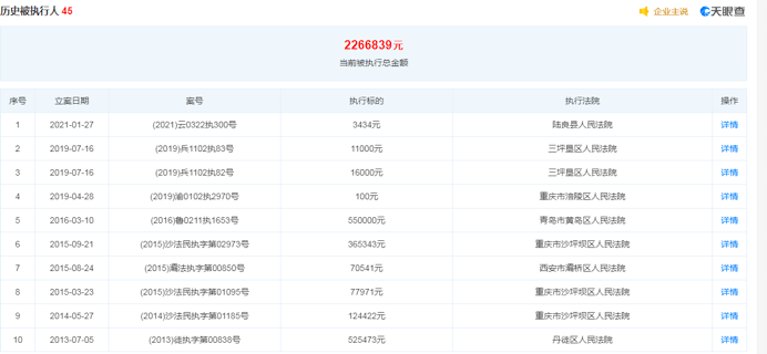 ***天天开******大全最新5,数据决策执行_CT54.254