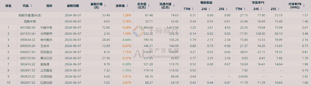 ***门天天开******大全,快捷问题解决方案_kit72.423