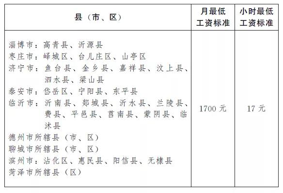 ***马买马网站www,最新研究解释定义_soft55.174