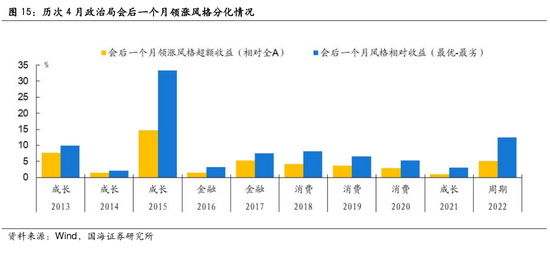 2024今晚***开特马开什么,深入数据策略解析_3651.574