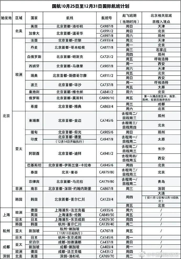 ***一***一肖100准吗,持续计划实施_挑战款91.733