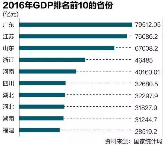 2024新奥历史开***记录***,数据解析支持设计_X22.89