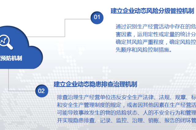 新奥*********,新兴技术推进策略_S76.879