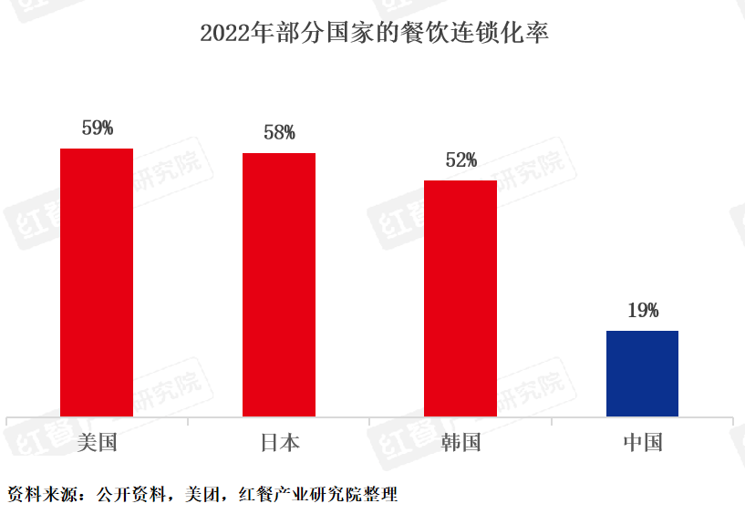 2024***天天开好***,数据引导设计策略_苹果款79.126