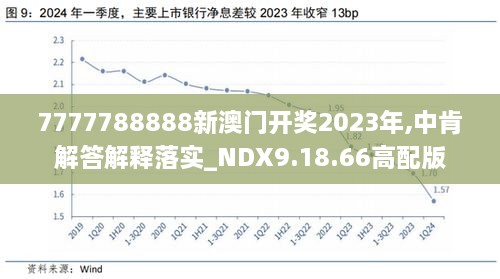 ***2024今晚开******,理论解答解析说明_9DM86.744