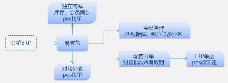 ******中一肖一鸣,经典案例解释定义_pack38.127