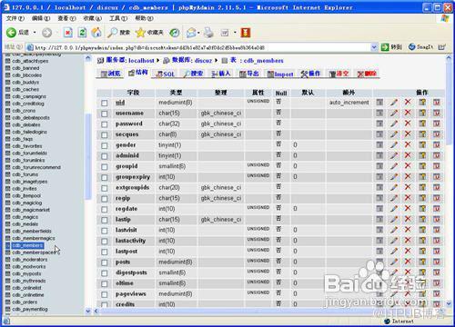 *********一***一特一,实地验证分析数据_标配版67.574