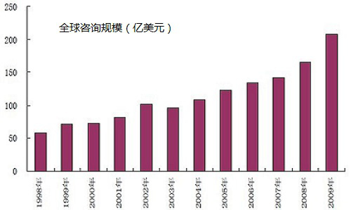 ***天天开******大全最新,实地数据分析计划_桌面款27.110