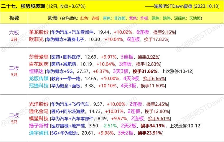 2024年***门今晚开什么,科学数据解释定义_bundle21.338