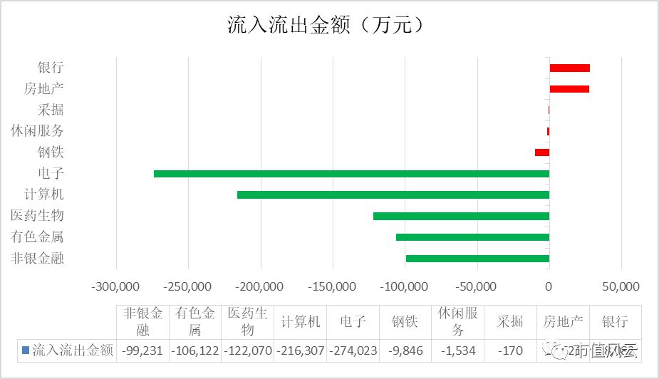 今晚******特开什么号***,数据解析支持方案_XT93.572