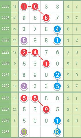 最准一肖一***一一子中特7955,专业执行方案_ios89.485