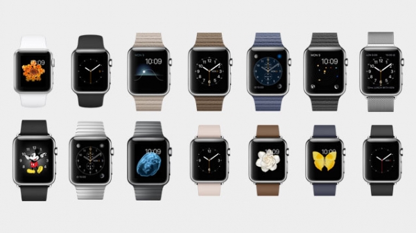 4777777最快***开***,正确解答落实_watchOS44.354