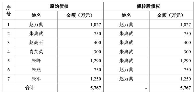 2024***马今晚开***记录,理论解答解释定义_1440p47.762