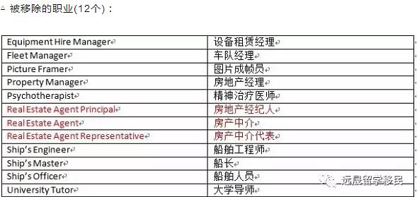 2024***今晚开***号***139,最新核心解答定义_4K44.766