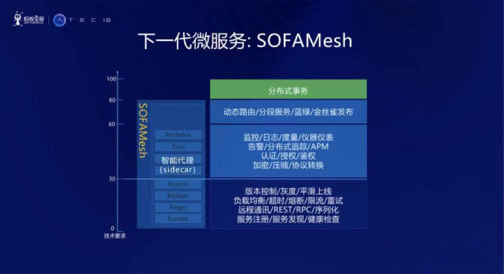 ***4777777开***记录,实践研究解析说明_XP48.462