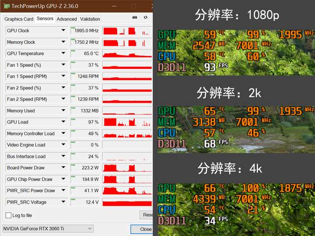 7777888888******,迅捷处理问题解答_Tizen30.373