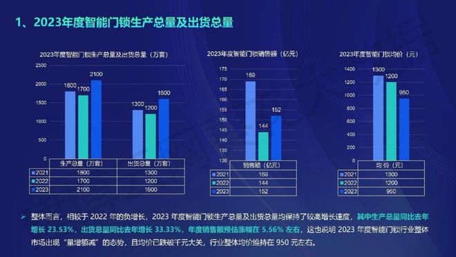 2024新奥马新******,灵活性策略解析_UHD款91.582