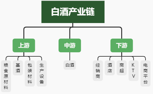 人面兽心 第2页