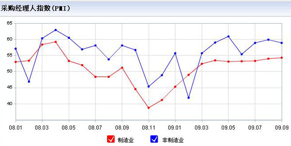 一肖一***,深层数据分析执行_特别版75.929