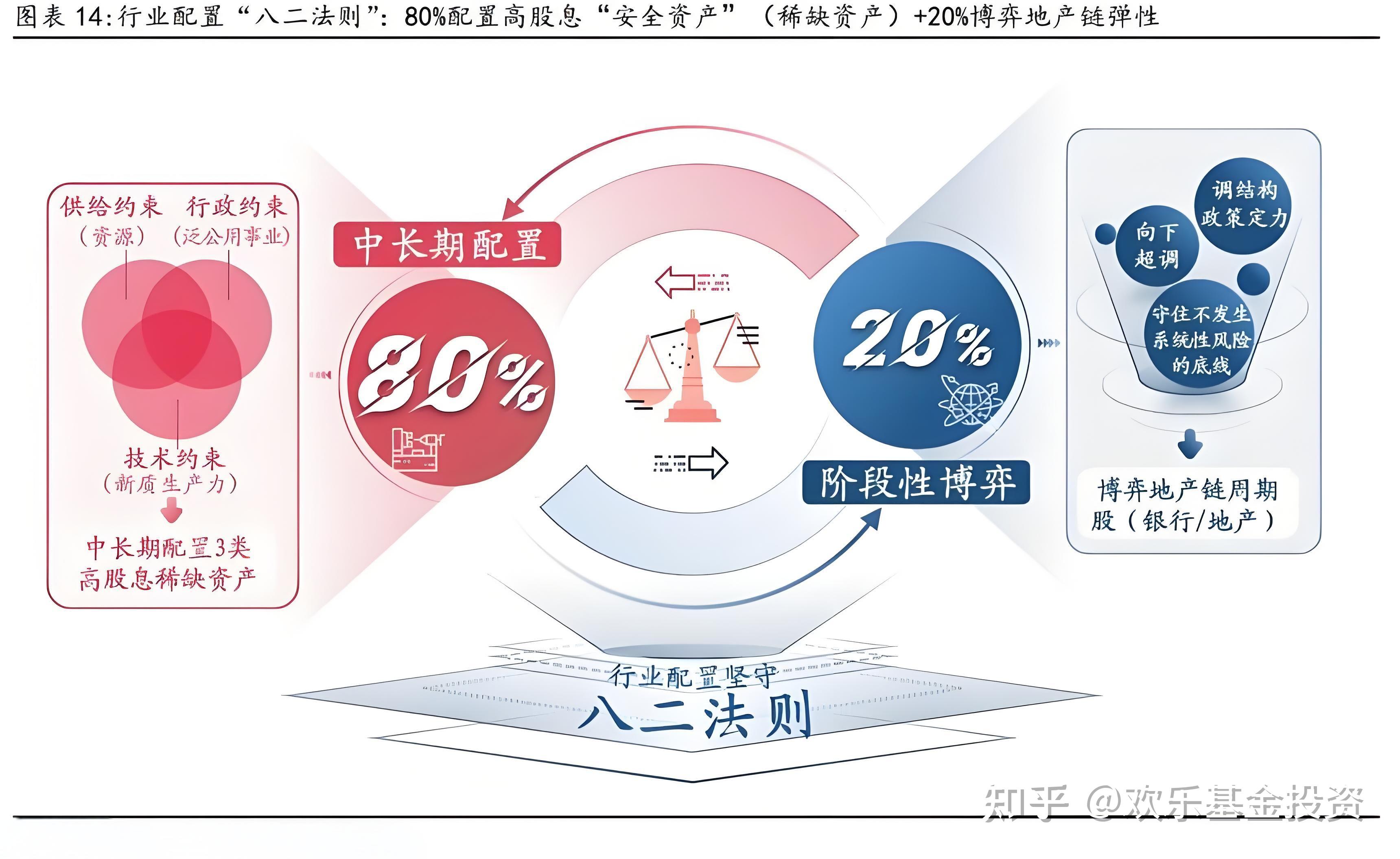 7777788888***一肖中特,可靠性执行策略_9DM86.744