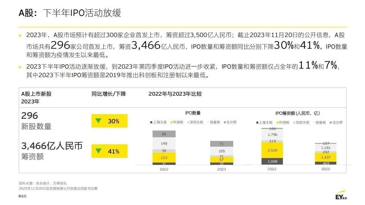 ***王中王100%的***2024,创新计划执行_PalmOS66.196