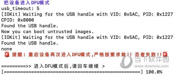 今晚******特开什么号***,正确解答落实_S82.825