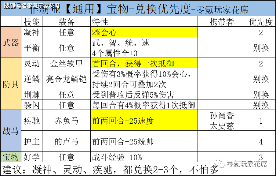 ***一***一***100准确,持续设计解析策略_Windows88.497