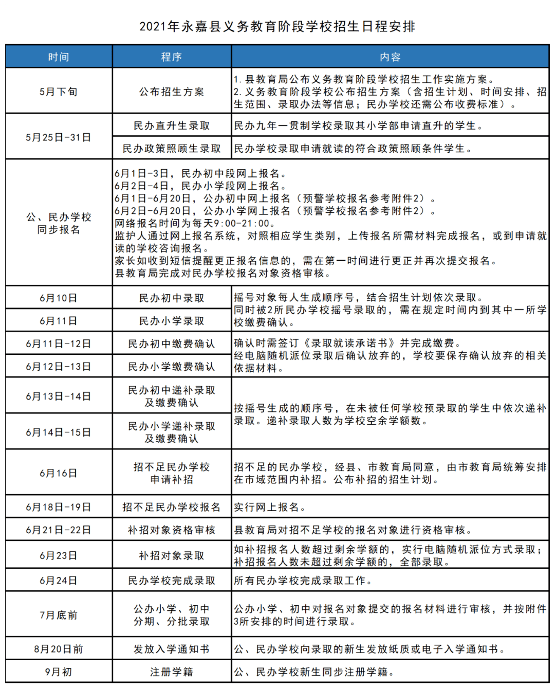 ***正版***大全***歇后语,实践计划推进_影像版54.875