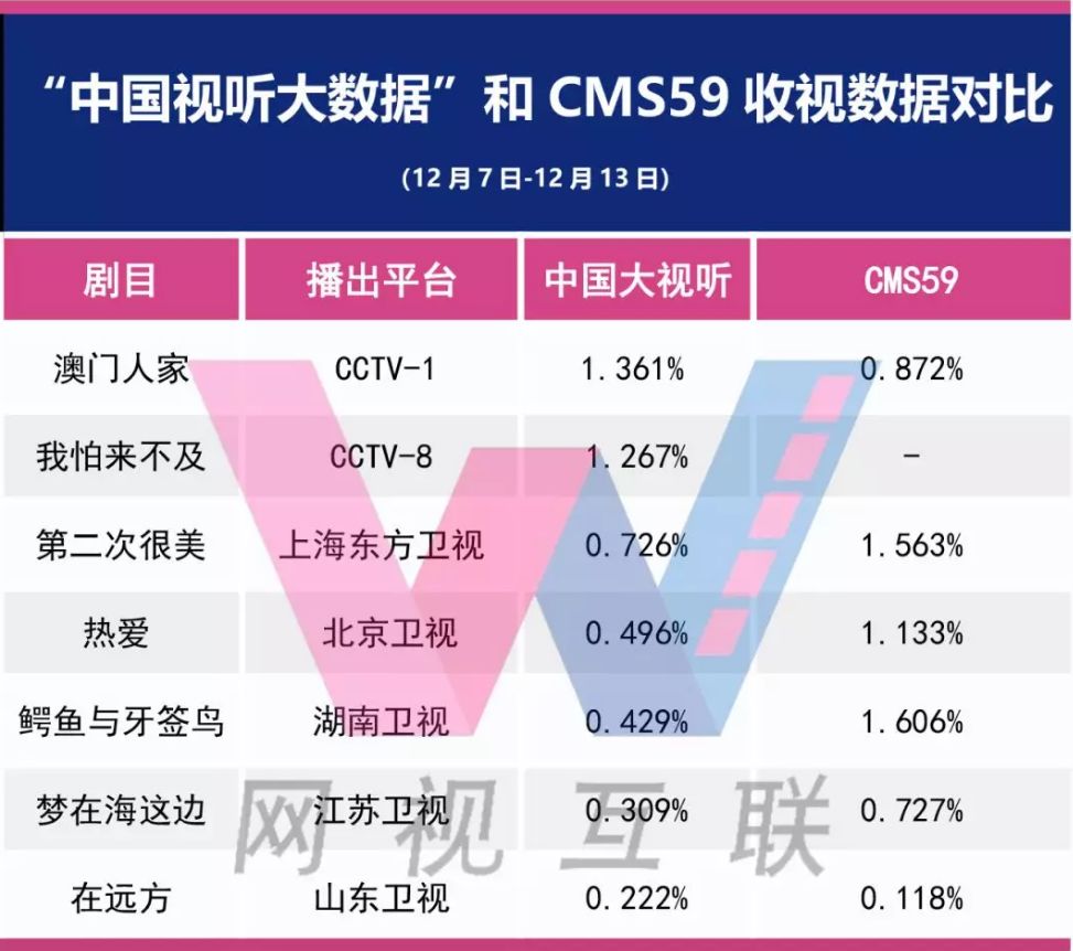 ***2024今晚开******,实地考察数据执行_3K95.588