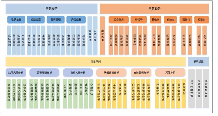 ***三***三******,实时数据解释定义_豪华款53.395