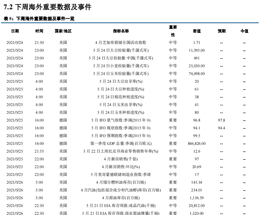 7777788888王中王开***十记录网,前沿研究解析_8DM82.287