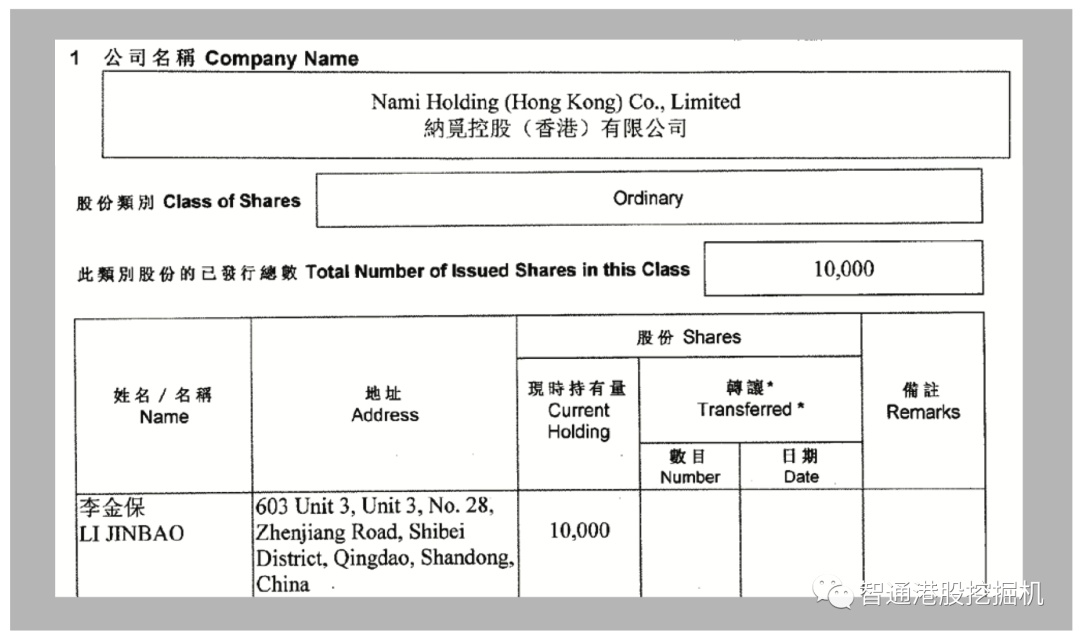 ***100%最准一肖中,理论依据解释定义_定制版4.18