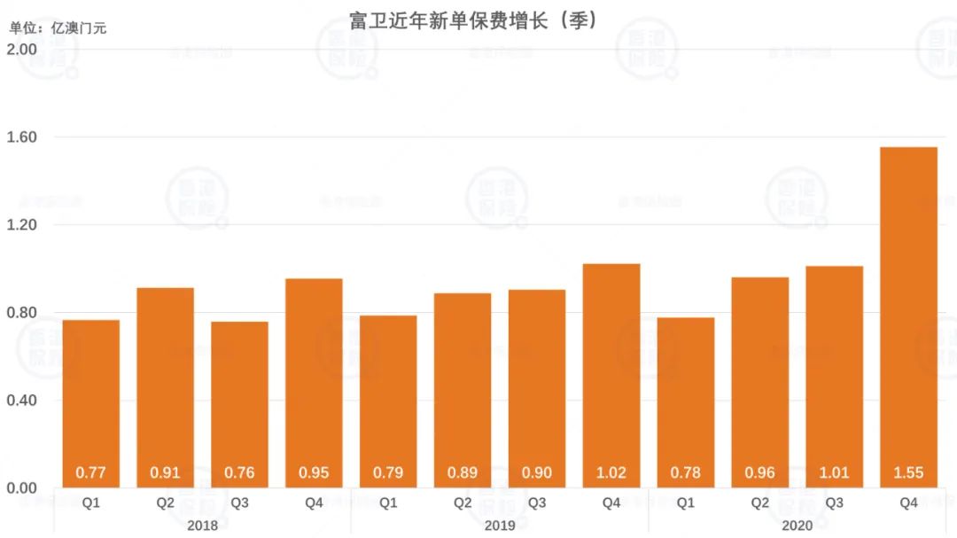 ***开***记录2024年今晚开***结果,深入数据应用执行_标配版36.804