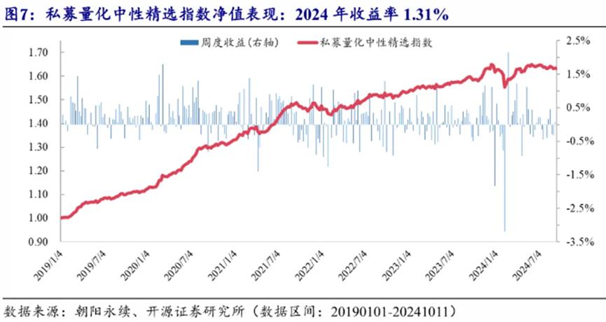 一肖一***中持一肖,精细化策略探讨_Harmony47.148