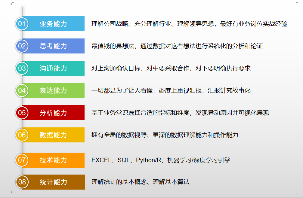 2024新奥正版******大全,深层数据执行策略_Chromebook99.506