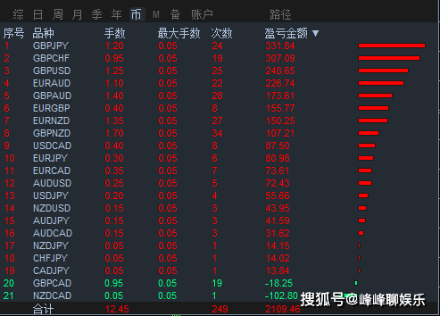 ***门黄大仙三******出,深入执行计划数据_QHD51.327