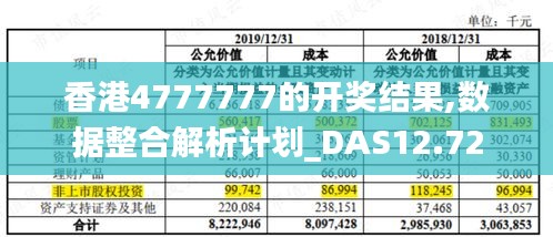 马会***7777788888,统计研究解释定义_粉丝款39.920