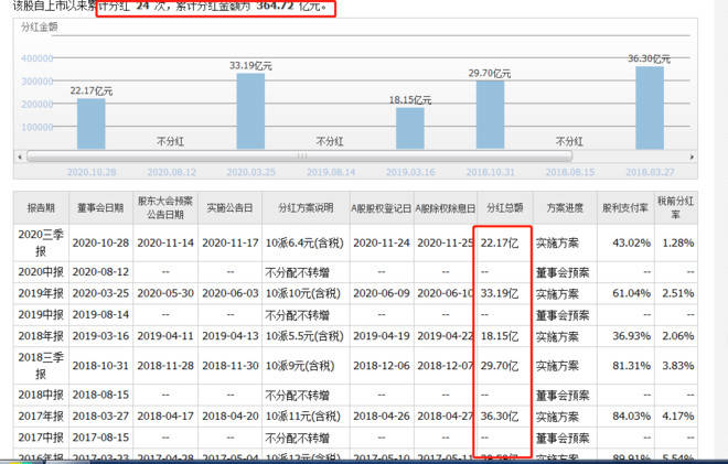 ******中一肖一鸣,准确***解释落实_XR72.364