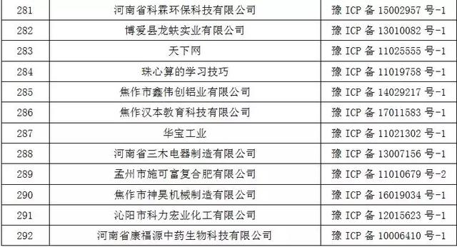 2024年今晚开***结果查询,符合性策略定义研究_尊贵款82.79