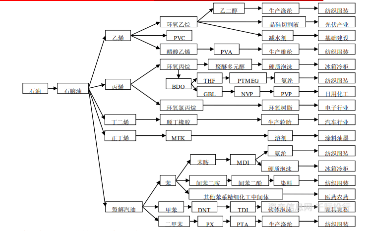 广东八二站***大全正版,连贯评估执行_扩展版44.328