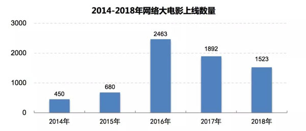 广东八二站82953ccm,前沿研究解析_Superior68.651