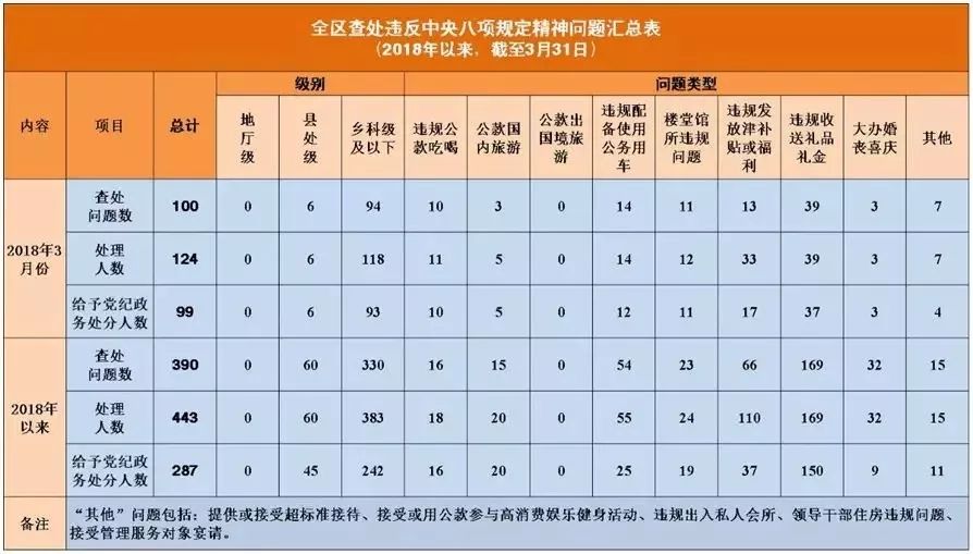 49***网***中生肖,最新核心解答定义_Essential86.229